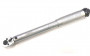 6472275K 1/4"DR.Ключ динамометрический 5-25Nm L=275 mm