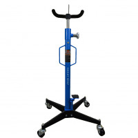 Трансмиссионная стойка 0.5 тонны GW-0105 Great Wolf Трансмиссионная стойка 0.5 тонны GW-0105 Great Wolf