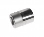 Головка торцевая 3/4" 28мм L=52мм JTC