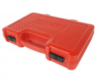 Набор фиксаторов распредвала для установки фаз ГРМ (VW AUDI TDI) JTC Набор фиксаторов распредвала для установки фаз ГРМ (VW AUDI TDI) JTC