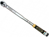 3/4" DR. 100-500 Nm Динамометрические ключи FORCE® 6476880