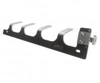 Шаблон для установки,регулировки форсунок (VW 1.9/2.0 TDI PD 4-х цилиндр.) JTC