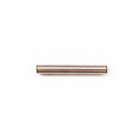 Штифт молотка ( Hammer pin ) RT-5565 поз.13