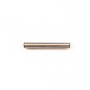 Штифт молотка ( Hammer pin ) RT-5565 поз.13