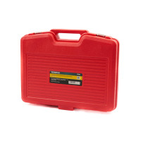 ST030 Набор инструментов для демонтажа сайлентблоков, 26 предметов