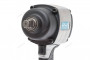 Пневмогайковерт 3/4" NORDBERG IT3110 ударный 1490 Нм
