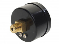 JTC-5558-3 - Ремкомплект для блока JTC-5558 (3) манометр JTC - 
Манометр для блока JTC-5558.