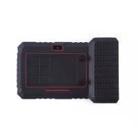 7" Сканер датчиков TPMS Thinkcar T-wand 900 7" Сканер датчиков TPMS Thinkcar T-wand 900