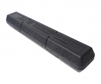 Ключ динамометрический 3/8" 19-110Нм 360мм JTCJTC Ключ динамометрический 3/8" 19-110Нм 360мм JTCJTC