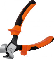 Ombra 430106 Кусачки, 160 мм