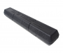 Ключ динамометрический 3/8" 19-110Нм 360мм JTCJTC