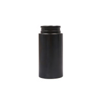 ST303 Удлинитель для съемников подшипников, 46-52мм