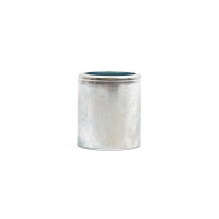 Втулка V3, V3LP (Sleeve d39.5 x 44mm)