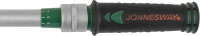Jonnesway T27021N Ключ динамометрический 3/8"DR, 4-20 Нм
