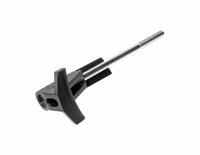 Фиксатор натяжителя цепи ГРМ (VW,AUDI) JTC Фиксатор натяжителя цепи ГРМ (VW,AUDI) JTC