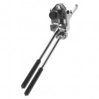 Приспособление для снятия и установки прижимных пружин промежуточных рычагов клапанов (BMW N20) JTC