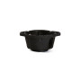 Крышка сцепления с двигателем (Flange №18) TMHPC-3500C, TMHPC-4500C