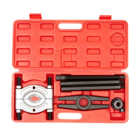 ST008 Съемник с сепаратором 75-105мм