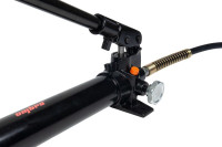 Ombra OHT610VP Насос для гидравлического пресса OHT610V