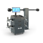 Стенд регулировки развала схождения Зенит-3D М2КС