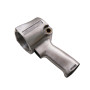 Корпус RT-5268 (Motor Housing) поз.25