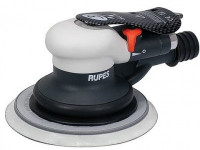 Пневматическая машинка Skorpio RUPES