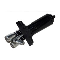 Гидравлический цилиндр для домкратов GWJ0001 Гидравлический цилиндр для домкратов GWJ0001