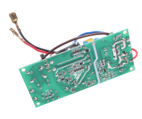 Ремкомплект для установки GTE-M1160 (03) плата питания GTE Ремкомплект для установки GTE-M1160 (03) плата питания GTE