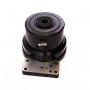 Гидроцилиндр в сборе (Oil Cylinder Assy) S40-2EL