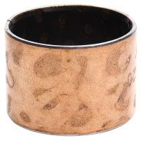 Втулка подшипника SF-2 (2520) для двухстоечных подъемников GTE