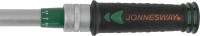 Jonnesway T27060N Ключ динамометрический 3/8"DR, 10-60 Нм