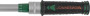 Jonnesway T27060N Ключ динамометрический 3/8"DR, 10-60 Нм