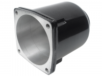 JTC-5813-02 - Ремкомплект для пневмогайковерта JTC-5813 (02) передняя крышка JTC -