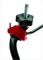 Приспособление для пережима трубопроводов 10мм (3/8"),15мм (5/8"),25мм (1"),45мм (1-3/4") JTC Приспособление для пережима трубопроводов 10мм (3/8"),15мм (5/8"),25мм (1"),45мм (1-3/4") JTC