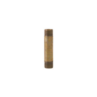 Патрубок 3/8" D70 LB24, LB24А, LB30, LB30А, LB30АВ, LB40, LB40В, LB50, LB50В, LB75, LB75В, LТ100
