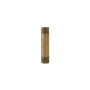 Патрубок 3/8" D70 LB24, LB24А, LB30, LB30А, LB30АВ, LB40, LB40В, LB50, LB50В, LB75, LB75В, LТ100