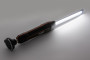 Ombra A90060 Фонарь светодиодный аккумуляторный, переносной, с световым пучком 900+200 Лм