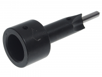 Пуансон 6мм для JTC-1517 JTC