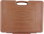 Ombra OMT150S (OMT150S18) Набор инструмента универсальный 1/4", 3/8" и 1/2"DR, 150 предметов