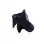 Упор пластиковый V624R