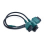 Сканер THINKTOOL CE EVD, электро, 10", DoIP, CAN FD, программирование