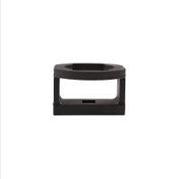 ST282 Головка для колесных спецгаек, 80мм