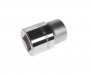 Головка торцевая 3/4" 19мм L=50мм JTC