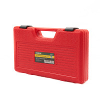 ST136 Набор фиксаторов валов для BMW N42 N46