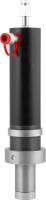 Ombra OHT615VC Рабочий цилиндр для пресса гидравлического усиленного 15т