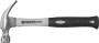 Thorvik PHCH45 Молоток столярный с фиберглассовой рукояткой 450 гр