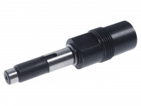 JTC-5815-34 - Ремкомплект для машинки шлифовальной JTC-5815 (34) шпиндель JTC -