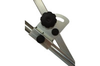 Х-образный регулируемый стенд-стойка для ремонта, окраски, сушки деталей Great Wolf GW-XS3 Х-образный регулируемый стенд-стойка для ремонта, окраски, сушки деталей Great Wolf GW-XS3