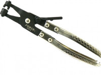 Щипцы для пружинных хомутов