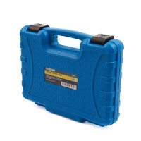 ST229 Набор фиксаторов валов для BMW N13, N18